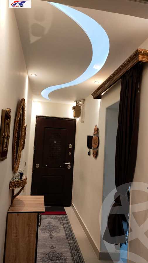 https://aqarmap.com.eg/ar/listing/3835128-for-sale-cairo-nasr-city-8th-zone-sherif-samy-st