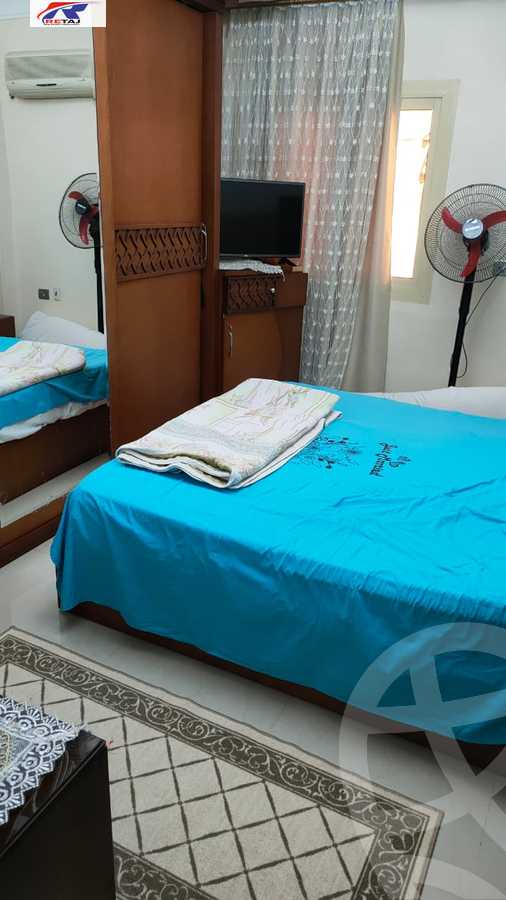 https://aqarmap.com.eg/ar/listing/3835128-for-sale-cairo-nasr-city-8th-zone-sherif-samy-st