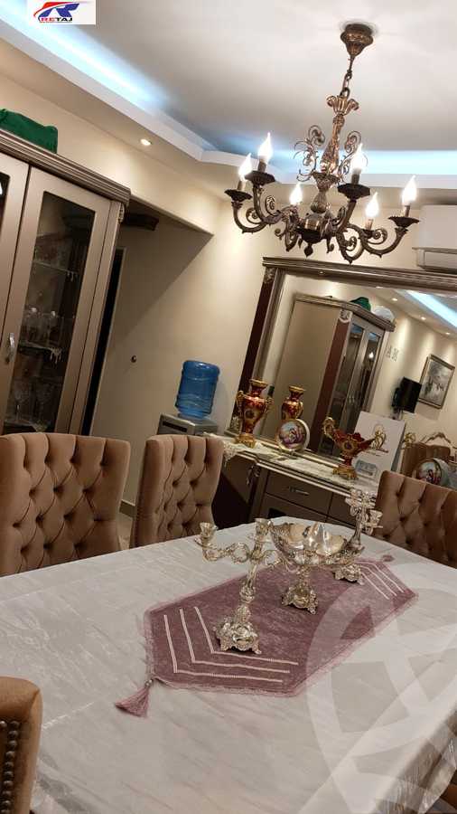 https://aqarmap.com.eg/ar/listing/3835128-for-sale-cairo-nasr-city-8th-zone-sherif-samy-st