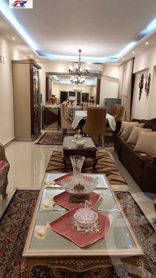 https://aqarmap.com.eg/ar/listing/3835128-for-sale-cairo-nasr-city-8th-zone-sherif-samy-st