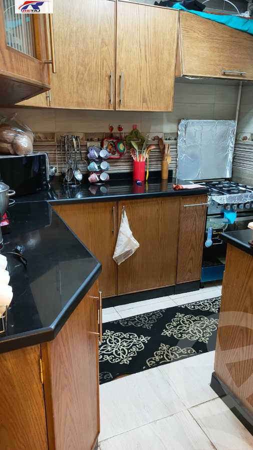 https://aqarmap.com.eg/ar/listing/3835128-for-sale-cairo-nasr-city-8th-zone-sherif-samy-st