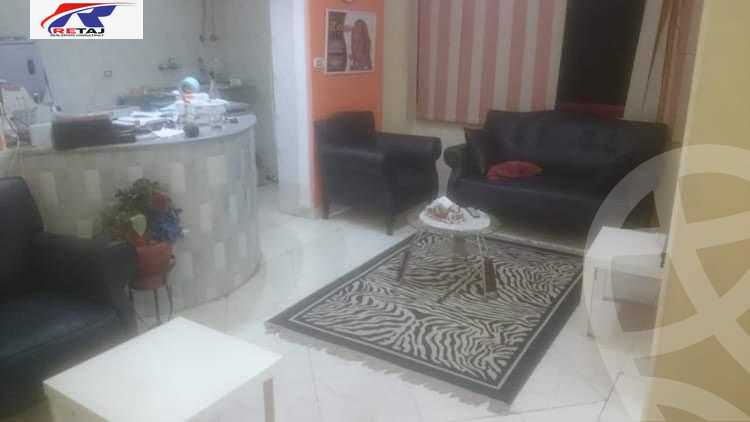 https://aqarmap.com.eg/en/listing/3836669-for-rent-cairo-nasr-city-hassan-el-mamoon