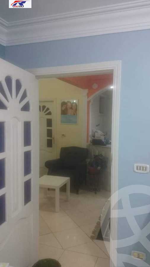 https://aqarmap.com.eg/en/listing/3836669-for-rent-cairo-nasr-city-hassan-el-mamoon