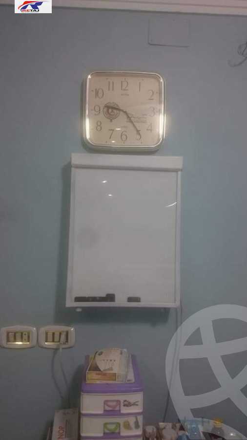 https://aqarmap.com.eg/en/listing/3836669-for-rent-cairo-nasr-city-hassan-el-mamoon