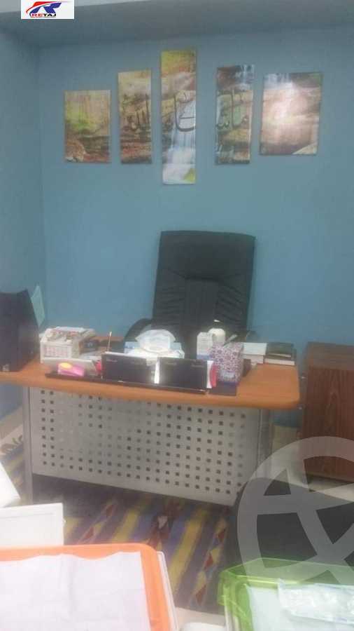 https://aqarmap.com.eg/en/listing/3836669-for-rent-cairo-nasr-city-hassan-el-mamoon
