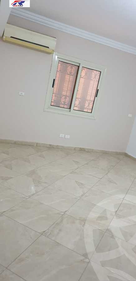 https://aqarmap.com.eg/ar/listing/3847272-for-rent-cairo-nasr-city-hay-el-sifarat-sifarat-st