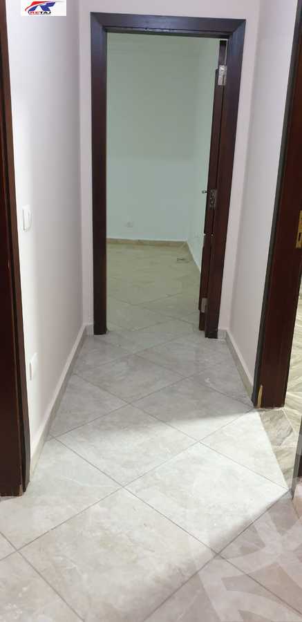 https://aqarmap.com.eg/ar/listing/3847272-for-rent-cairo-nasr-city-hay-el-sifarat-sifarat-st