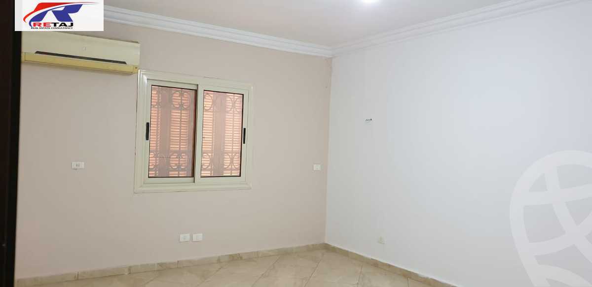 https://aqarmap.com.eg/ar/listing/3847272-for-rent-cairo-nasr-city-hay-el-sifarat-sifarat-st