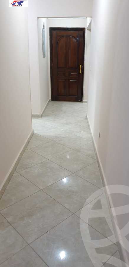 https://aqarmap.com.eg/ar/listing/3847272-for-rent-cairo-nasr-city-hay-el-sifarat-sifarat-st