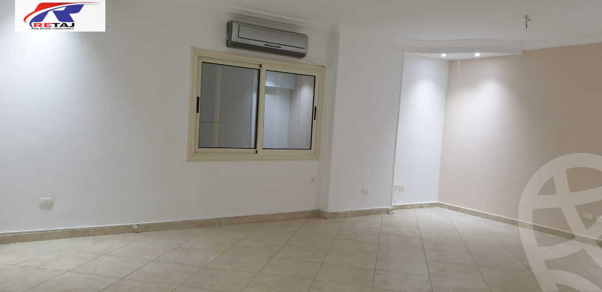 https://aqarmap.com.eg/ar/listing/3847272-for-rent-cairo-nasr-city-hay-el-sifarat-sifarat-st