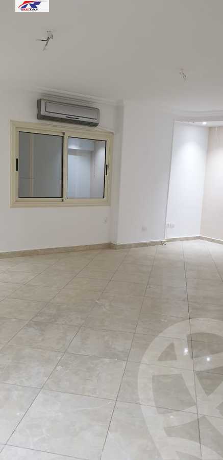 https://aqarmap.com.eg/ar/listing/3847272-for-rent-cairo-nasr-city-hay-el-sifarat-sifarat-st