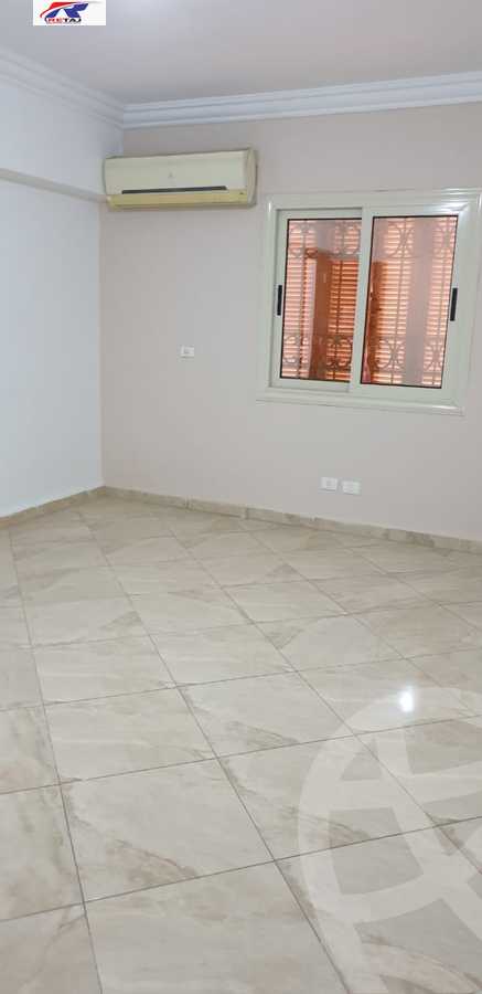 https://aqarmap.com.eg/ar/listing/3847272-for-rent-cairo-nasr-city-hay-el-sifarat-sifarat-st