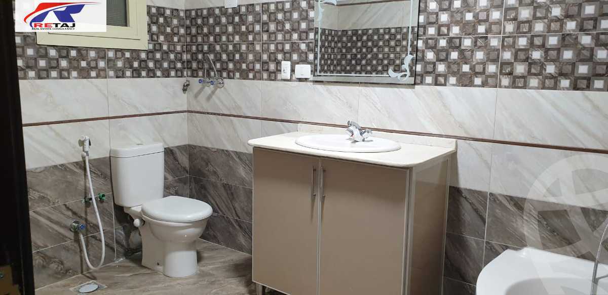 https://aqarmap.com.eg/ar/listing/3847272-for-rent-cairo-nasr-city-hay-el-sifarat-sifarat-st