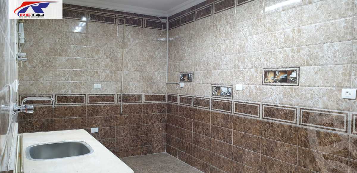 https://aqarmap.com.eg/ar/listing/3847272-for-rent-cairo-nasr-city-hay-el-sifarat-sifarat-st
