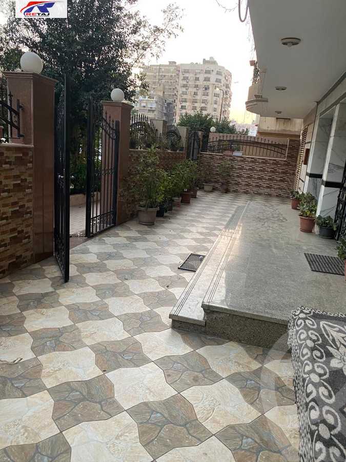 https://aqarmap.com.eg/ar/listing/3848465-for-rent-cairo-nasr-city-8th-zone-mahmoud-el-badry-st