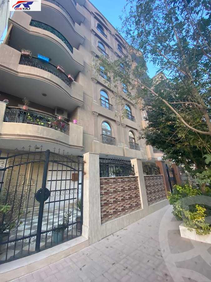 https://aqarmap.com.eg/ar/listing/3848465-for-rent-cairo-nasr-city-8th-zone-mahmoud-el-badry-st