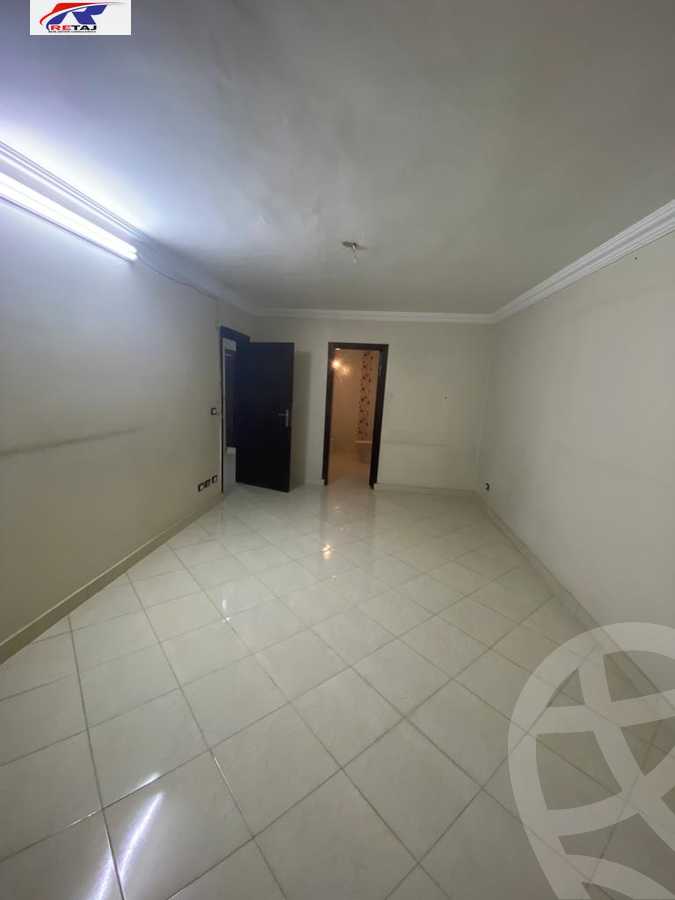 https://aqarmap.com.eg/ar/listing/3849537-for-rent-cairo-nasr-city-8th-zone-mohammed-al-mokaled-st
