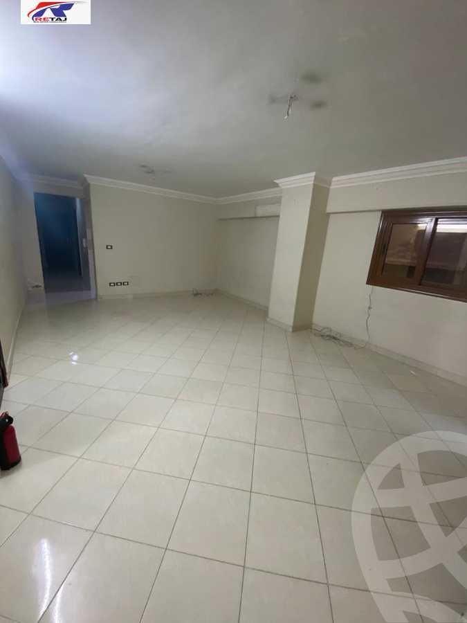 https://aqarmap.com.eg/ar/listing/3849537-for-rent-cairo-nasr-city-8th-zone-mohammed-al-mokaled-st