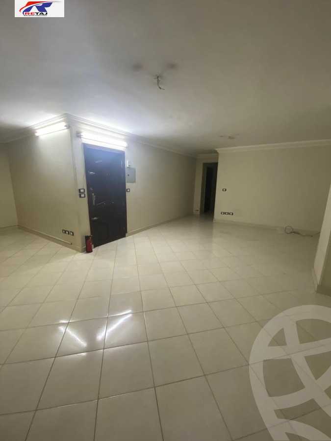 https://aqarmap.com.eg/ar/listing/3849537-for-rent-cairo-nasr-city-8th-zone-mohammed-al-mokaled-st