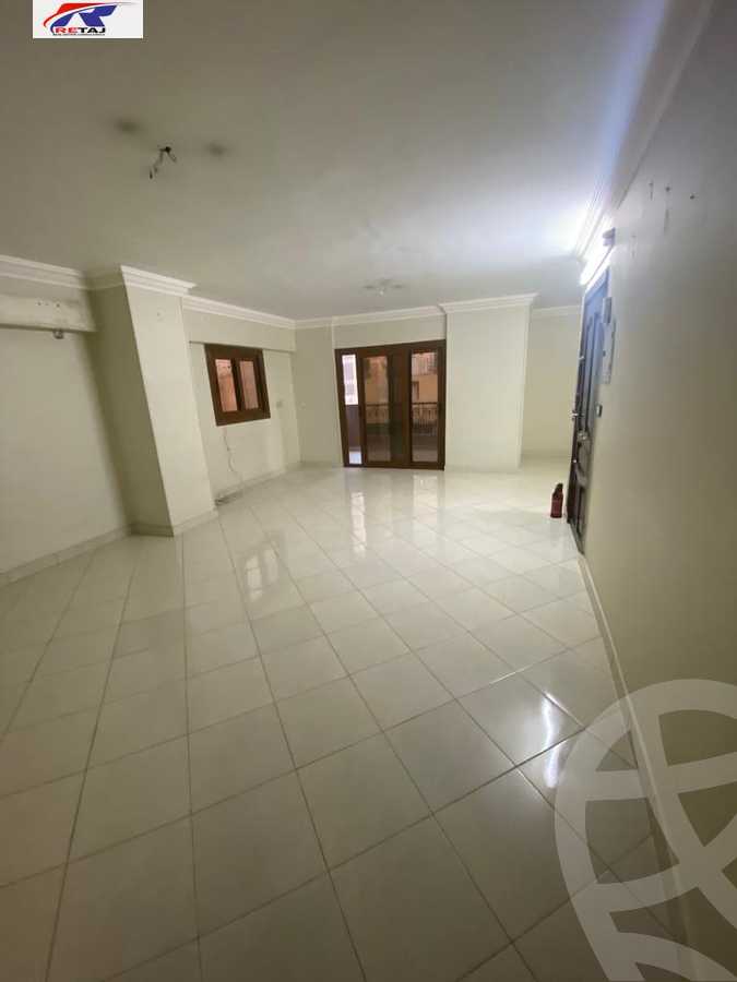 https://aqarmap.com.eg/ar/listing/3849537-for-rent-cairo-nasr-city-8th-zone-mohammed-al-mokaled-st