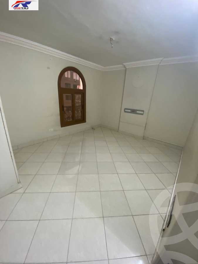 https://aqarmap.com.eg/ar/listing/3849537-for-rent-cairo-nasr-city-8th-zone-mohammed-al-mokaled-st