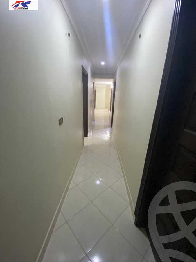 https://aqarmap.com.eg/ar/listing/3849537-for-rent-cairo-nasr-city-8th-zone-mohammed-al-mokaled-st