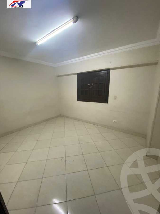 https://aqarmap.com.eg/ar/listing/3849537-for-rent-cairo-nasr-city-8th-zone-mohammed-al-mokaled-st