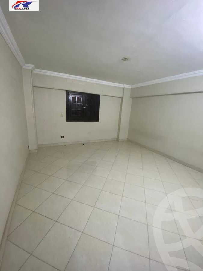 https://aqarmap.com.eg/ar/listing/3849537-for-rent-cairo-nasr-city-8th-zone-mohammed-al-mokaled-st
