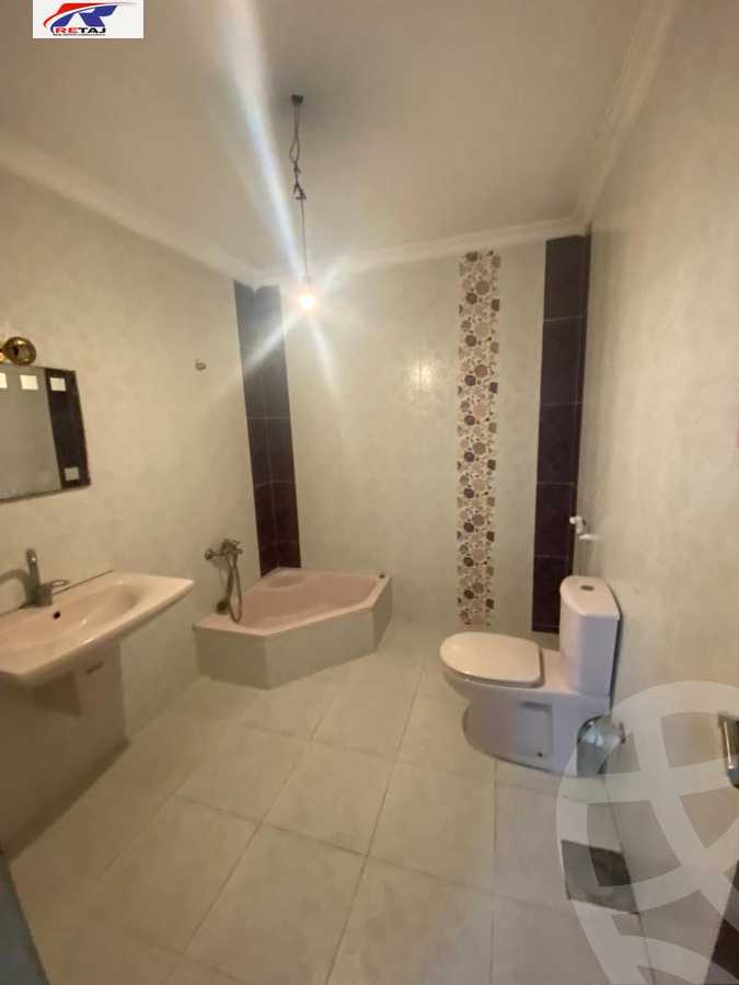 https://aqarmap.com.eg/ar/listing/3849537-for-rent-cairo-nasr-city-8th-zone-mohammed-al-mokaled-st