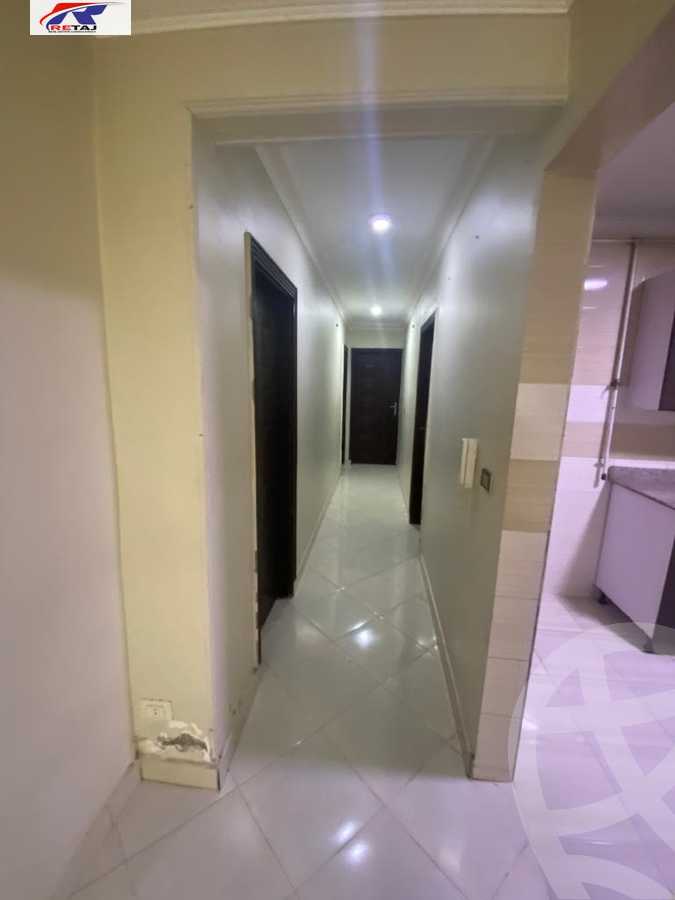 https://aqarmap.com.eg/ar/listing/3849537-for-rent-cairo-nasr-city-8th-zone-mohammed-al-mokaled-st