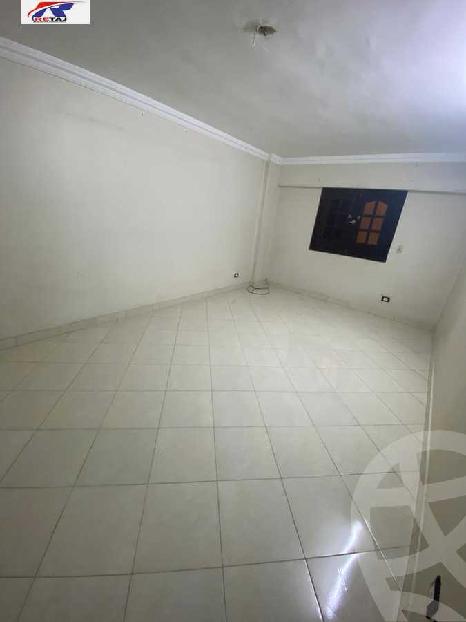 https://aqarmap.com.eg/ar/listing/3849537-for-rent-cairo-nasr-city-8th-zone-mohammed-al-mokaled-st