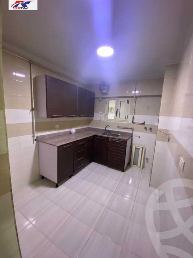 https://aqarmap.com.eg/ar/listing/3849537-for-rent-cairo-nasr-city-8th-zone-mohammed-al-mokaled-st