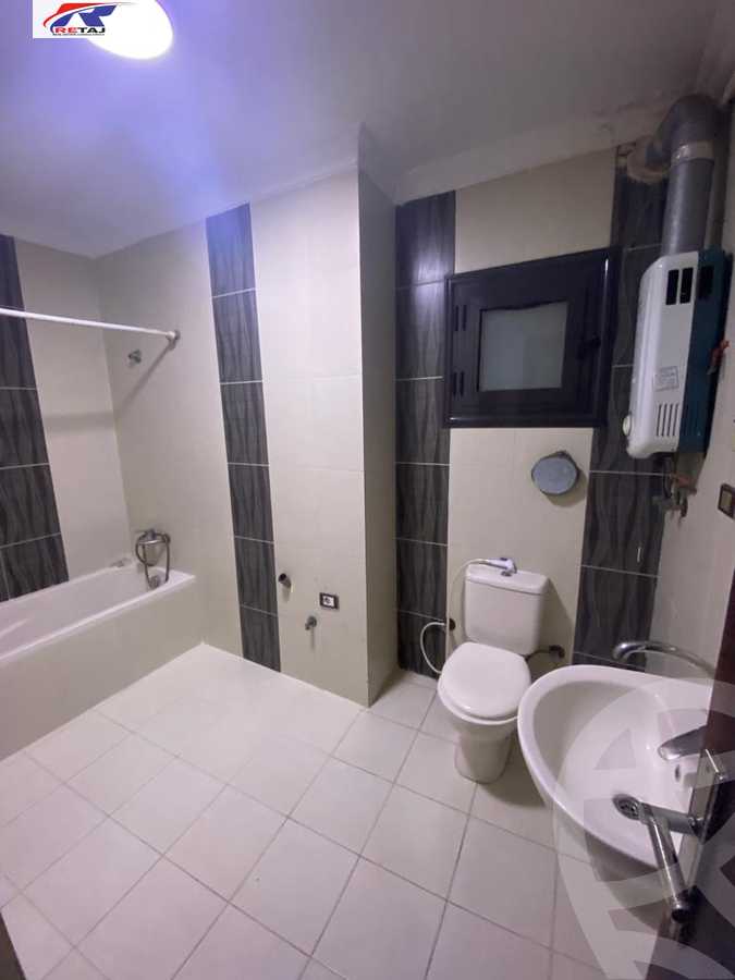 https://aqarmap.com.eg/ar/listing/3849537-for-rent-cairo-nasr-city-8th-zone-mohammed-al-mokaled-st