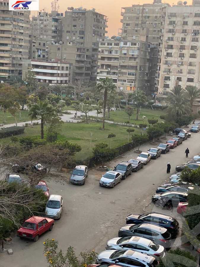 https://aqarmap.com.eg/ar/listing/3849537-for-rent-cairo-nasr-city-8th-zone-mohammed-al-mokaled-st