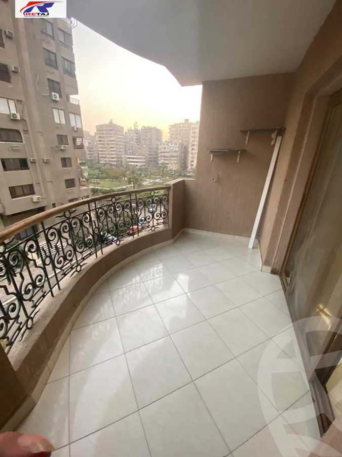 https://aqarmap.com.eg/ar/listing/3849537-for-rent-cairo-nasr-city-8th-zone-mohammed-al-mokaled-st