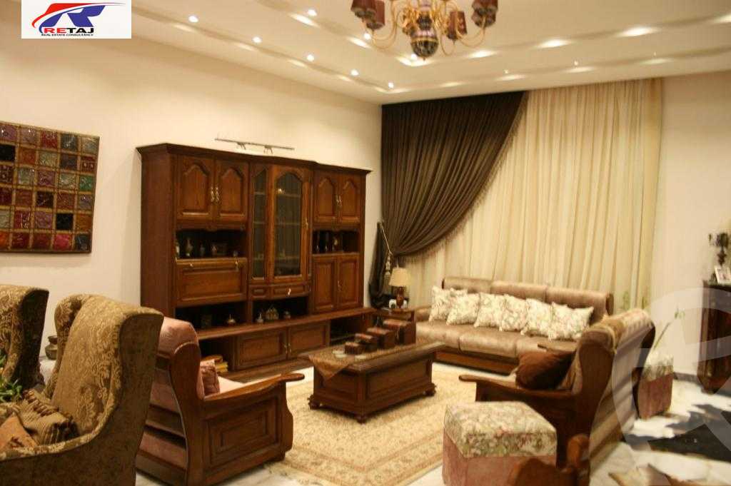 https://aqarmap.com.eg/ar/listing/3850318-for-sale-cairo-new-cairo-el-diplomaseen