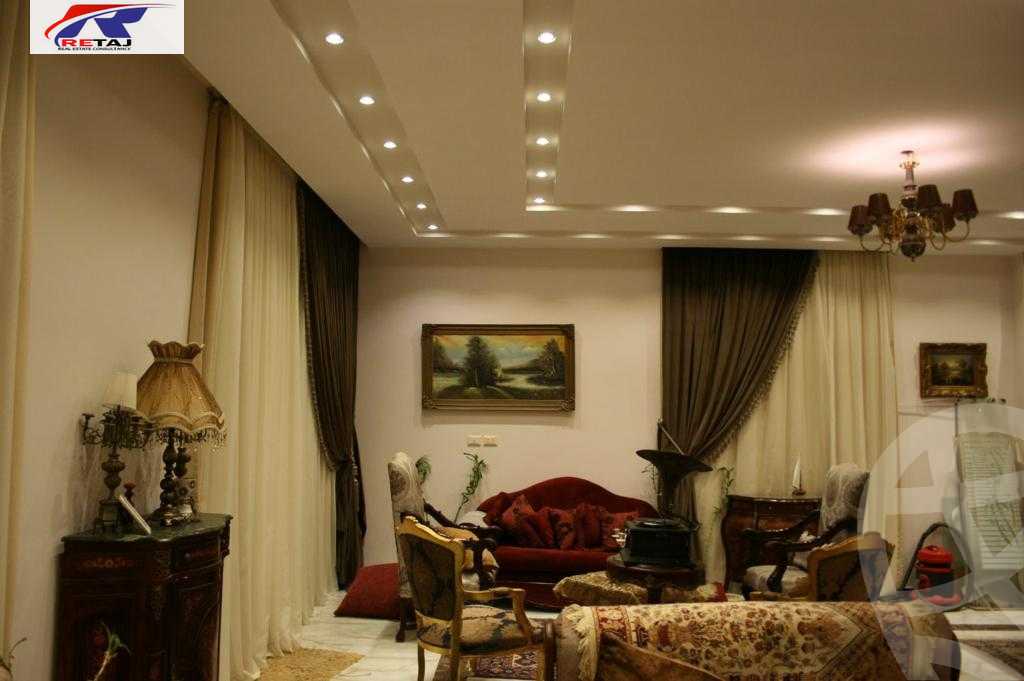 https://aqarmap.com.eg/ar/listing/3850318-for-sale-cairo-new-cairo-el-diplomaseen