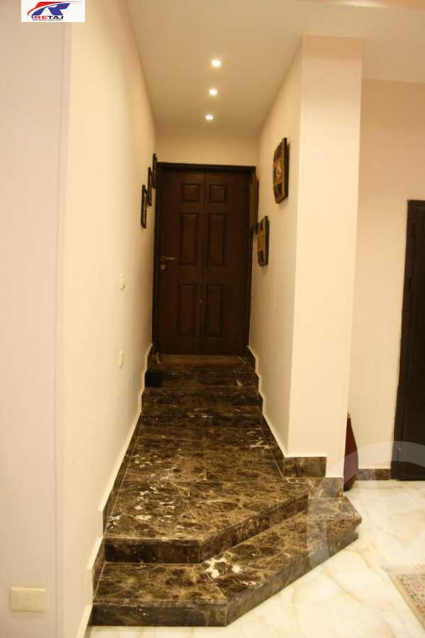 https://aqarmap.com.eg/ar/listing/3850318-for-sale-cairo-new-cairo-el-diplomaseen