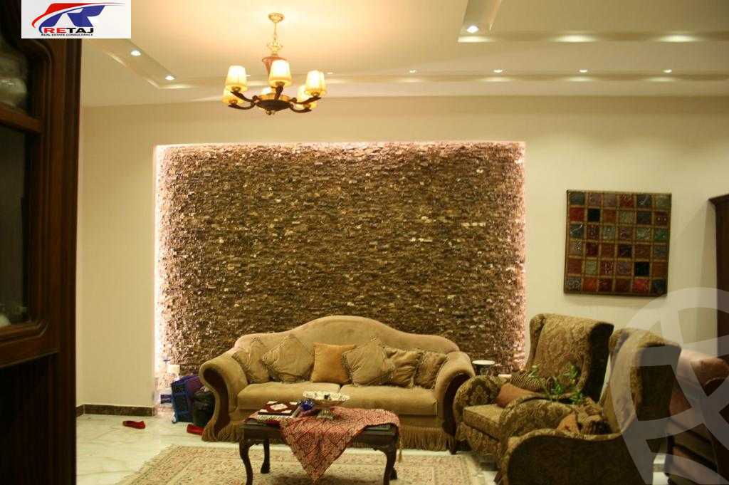 https://aqarmap.com.eg/ar/listing/3850318-for-sale-cairo-new-cairo-el-diplomaseen