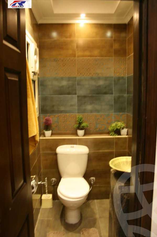 https://aqarmap.com.eg/ar/listing/3850318-for-sale-cairo-new-cairo-el-diplomaseen