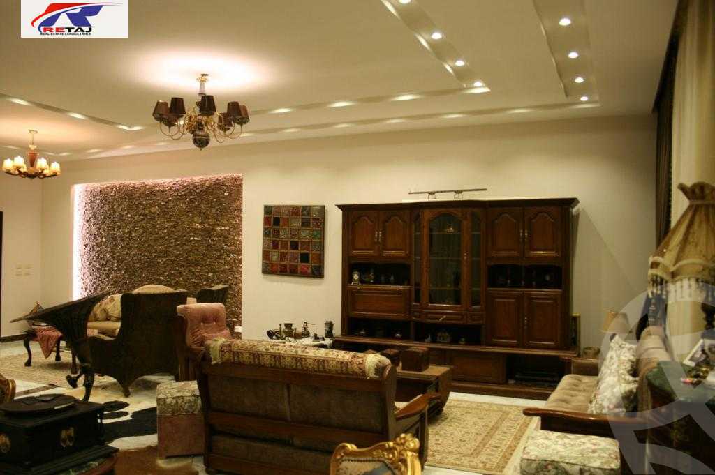 https://aqarmap.com.eg/ar/listing/3850318-for-sale-cairo-new-cairo-el-diplomaseen