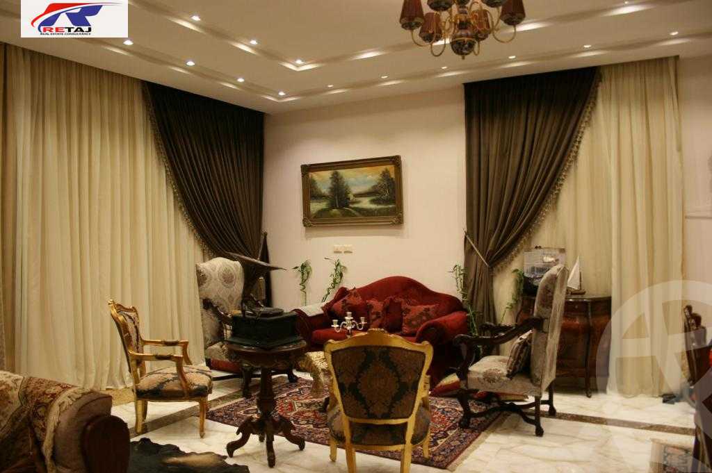 https://aqarmap.com.eg/ar/listing/3850318-for-sale-cairo-new-cairo-el-diplomaseen