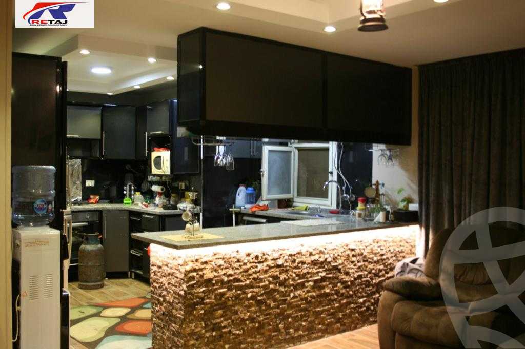 https://aqarmap.com.eg/ar/listing/3850318-for-sale-cairo-new-cairo-el-diplomaseen
