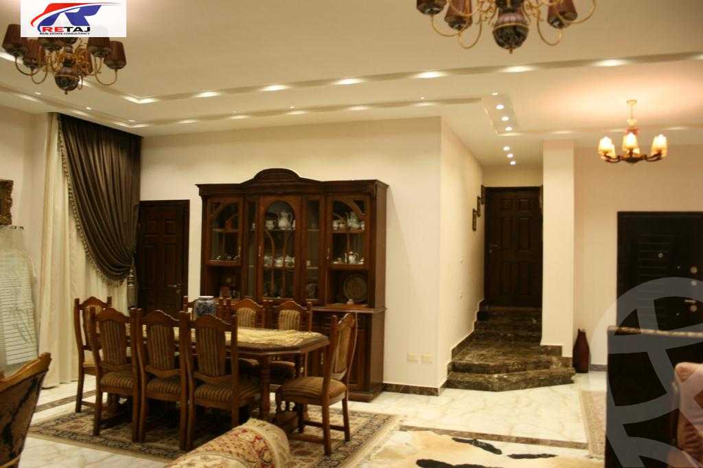 https://aqarmap.com.eg/ar/listing/3850318-for-sale-cairo-new-cairo-el-diplomaseen