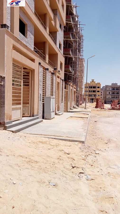 https://aqarmap.com.eg/ar/listing/3857878-for-sale-cairo-new-cairo-ltjm-lkhms-el-andalous-al-andalus-1