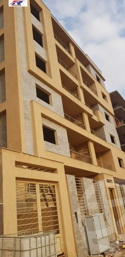 https://aqarmap.com.eg/ar/listing/3857878-for-sale-cairo-new-cairo-ltjm-lkhms-el-andalous-al-andalus-1