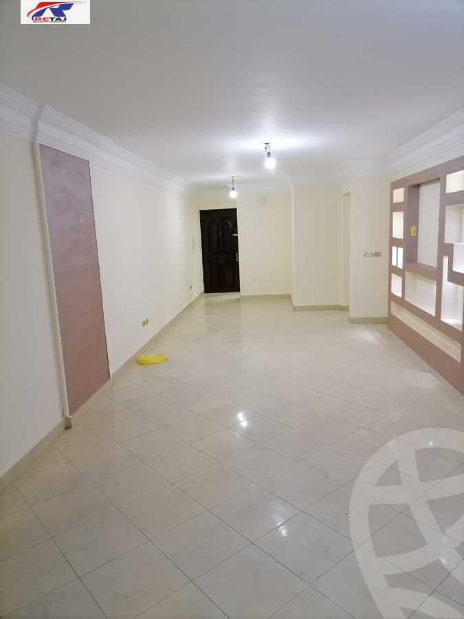 https://aqarmap.com.eg/ar/listing/3858002-for-rent-cairo-nasr-city-hay-el-sifarat-sifarat-st