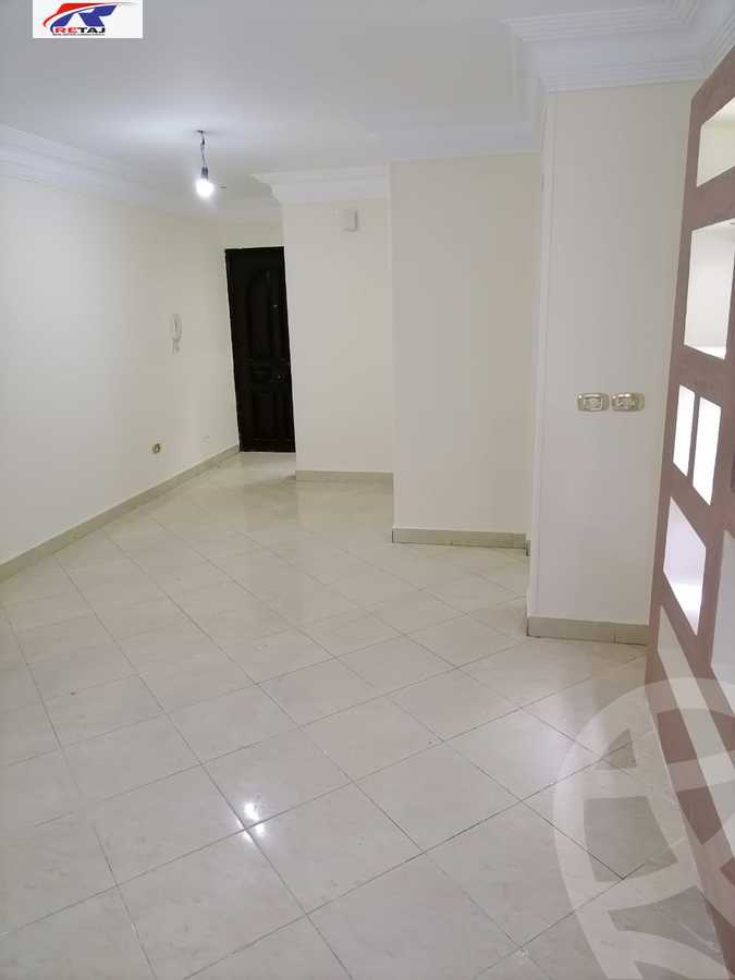https://aqarmap.com.eg/ar/listing/3858002-for-rent-cairo-nasr-city-hay-el-sifarat-sifarat-st