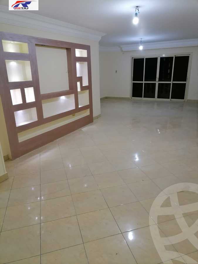 https://aqarmap.com.eg/ar/listing/3858002-for-rent-cairo-nasr-city-hay-el-sifarat-sifarat-st