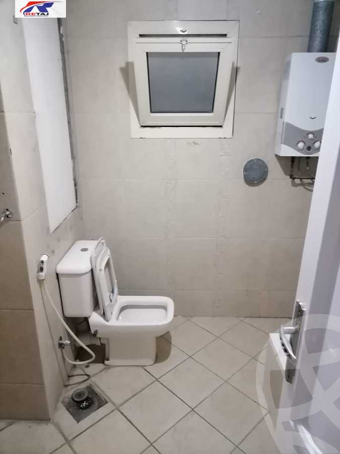https://aqarmap.com.eg/ar/listing/3858002-for-rent-cairo-nasr-city-hay-el-sifarat-sifarat-st